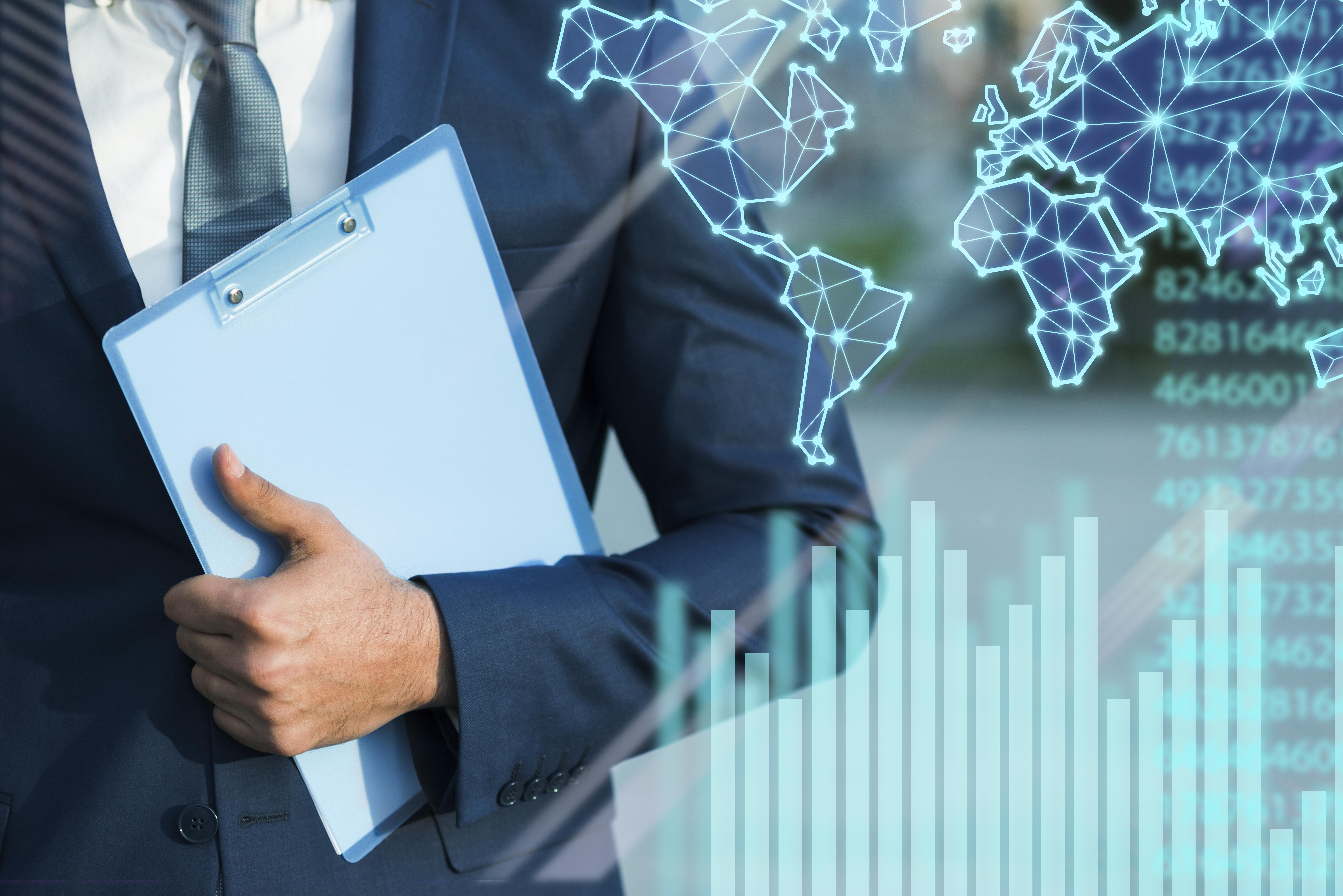 Trade Documentation and Compliance