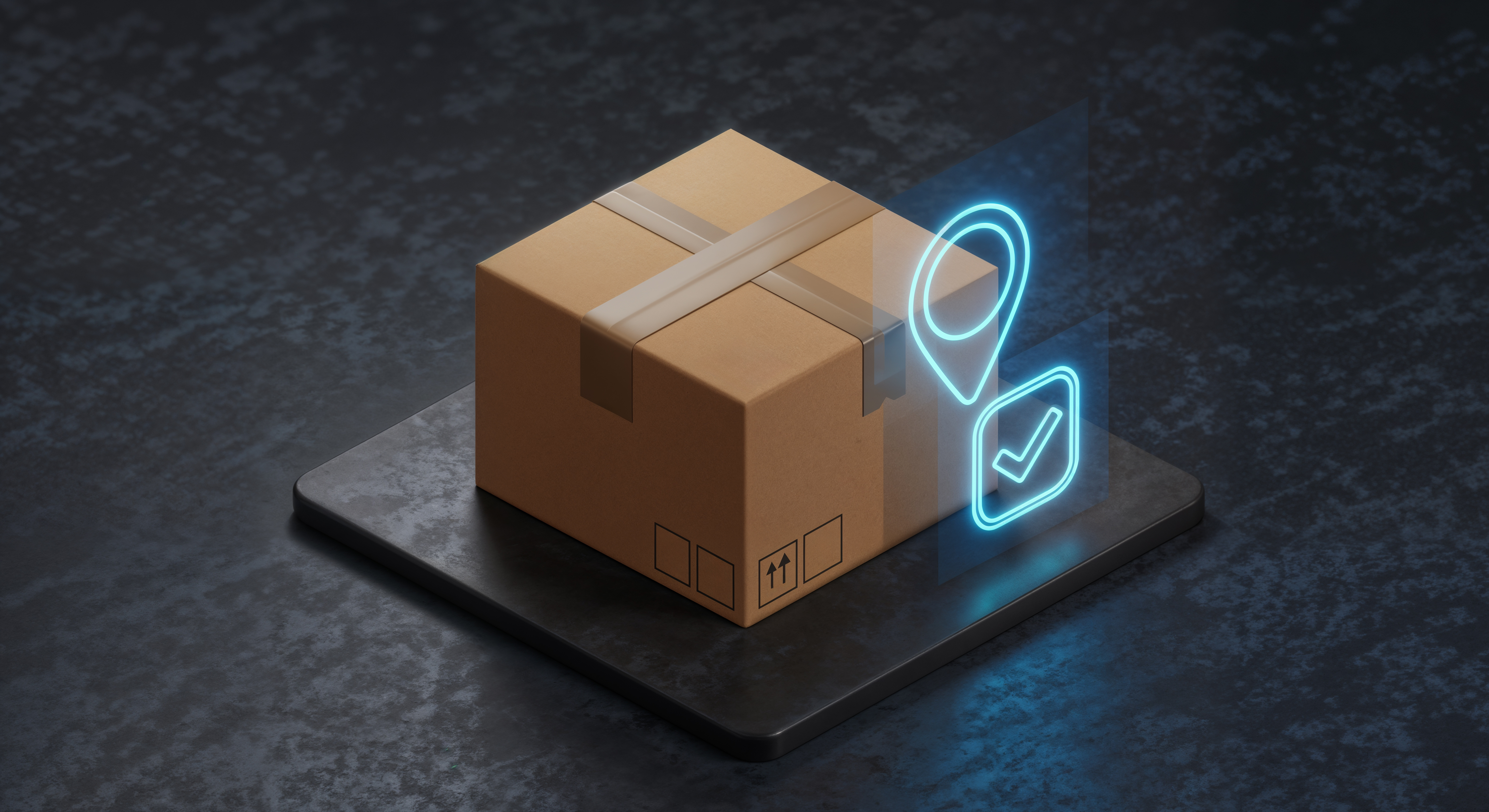 Customs Clearance procedure